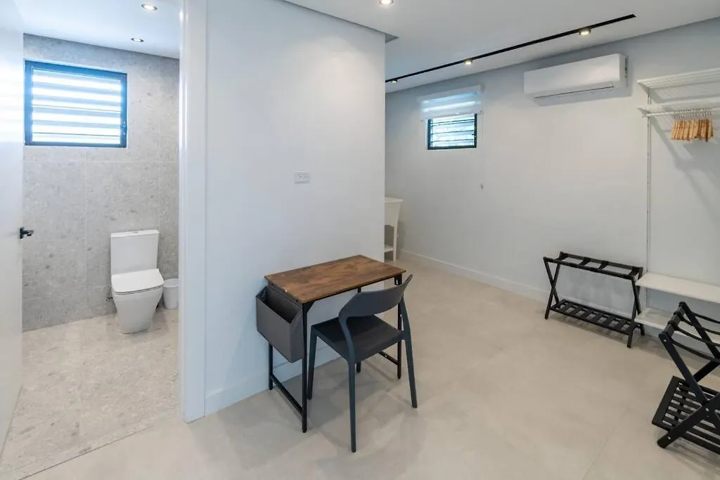 شقة Emerald Haus 12Bd 6Bath Sleeps 26 People سان خوان