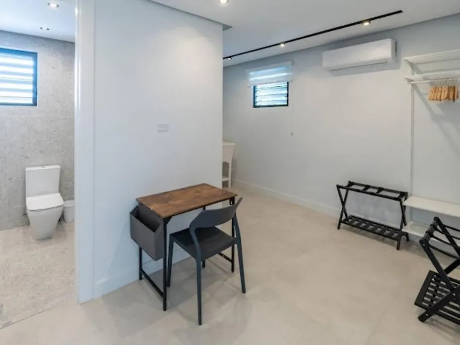 Emerald Haus 12Bd 6Bath Sleeps 26 People سان خوان 0*,  بورتوريكو