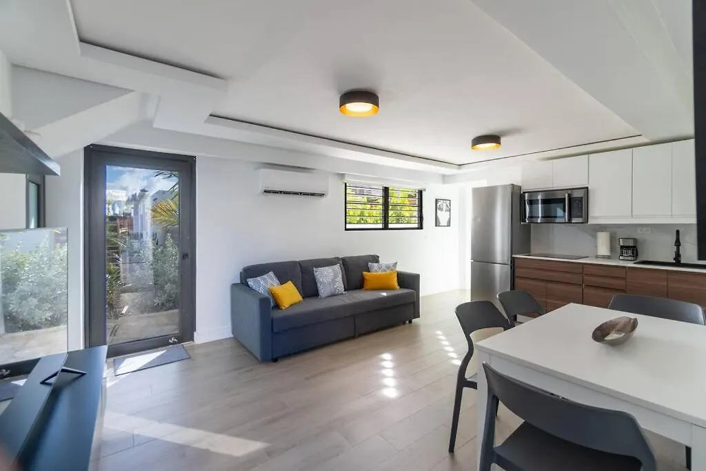 Emerald Haus 12Bd 6Bath Sleeps 26 People سان خوان شقة