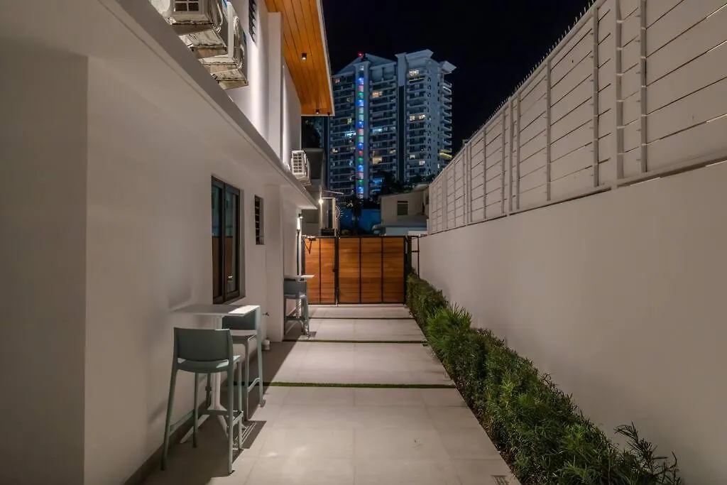 شقة Emerald Haus 12Bd 6Bath Sleeps 26 People سان خوان