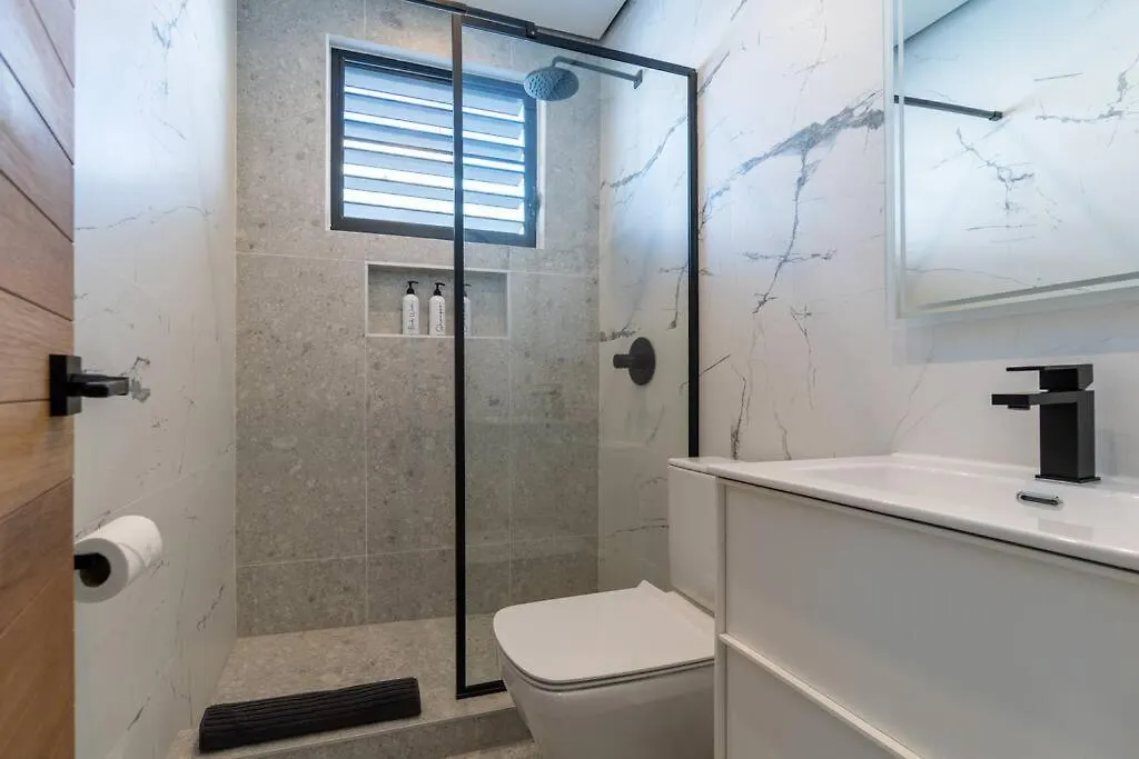 شقة Emerald Haus 12Bd 6Bath Sleeps 26 People سان خوان