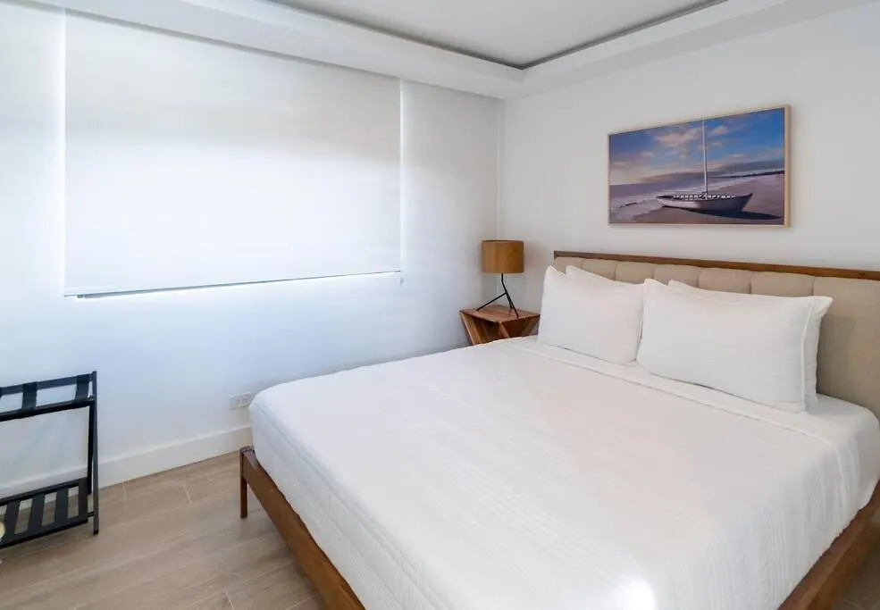 شقة Emerald Haus 12Bd 6Bath Sleeps 26 People سان خوان