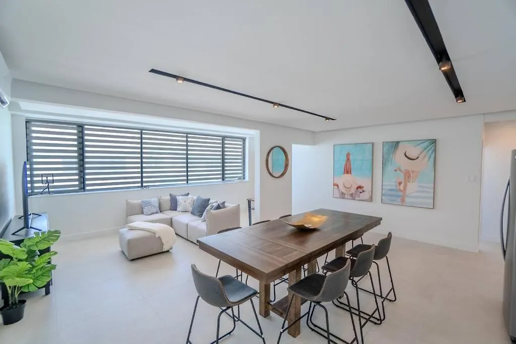 Emerald Haus 12Bd 6Bath Sleeps 26 People Σαν Χουάν